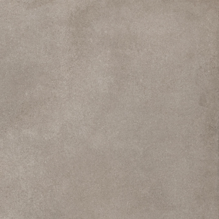 Cotto D'este Arketipo Creta strukturalna R11 90x90 cm gr. 20 mm